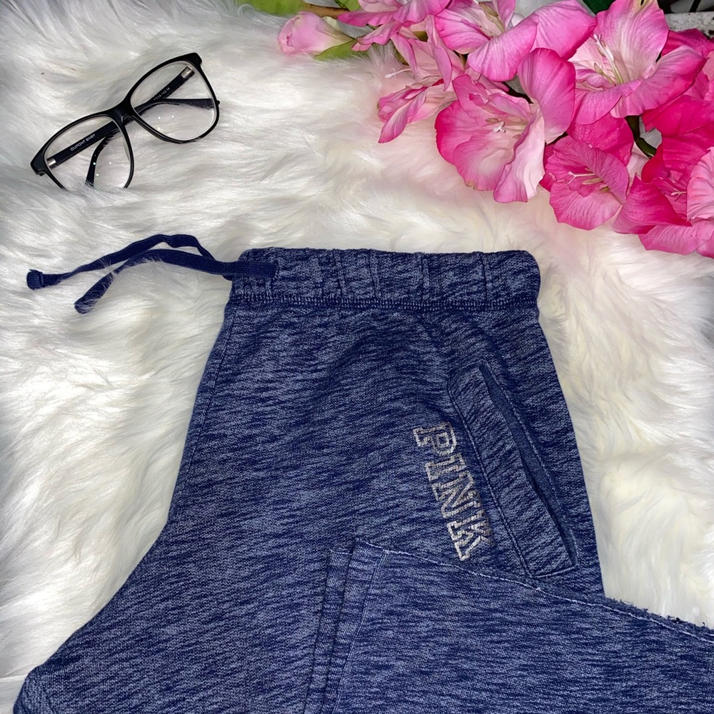 Victoria’s Secret Pants